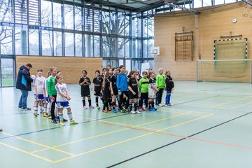 Bild 67 - La Rive Cup